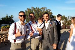 20180526_185346-scaled