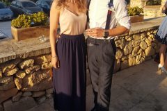 20180526_191106-e1527580029314-scaled