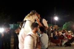 20180527_002148-scaled