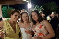 FB_IMG_1527535384688